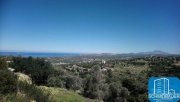 Maroulas Kreta, Maroulas: Grundstück mit toller Aussicht zu verkaufen Grundstück kaufen